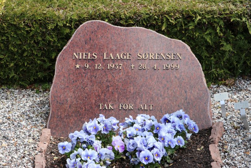 Niels Laage Soerensen.JPG
